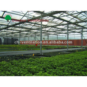 Ventilation Equipment for Agricultural and Industrial,Manufacturer